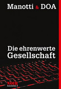 Die ehrenwerte Gesellschaft