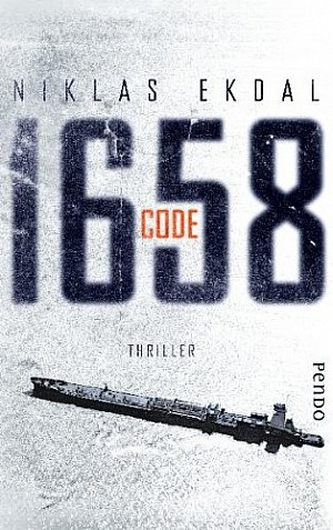 Code 1658