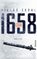 Code 1658