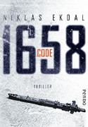 Code 1658