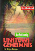Linstows Geheimnis