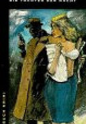 Die Töchter der Nacht