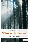 Schwarzer Neckar