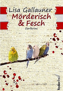 Mörderisch & Fesch