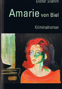Amarie von Biel