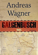 Galgenbusch 1945