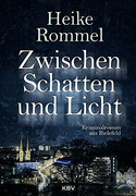 Zwischen Schatten und Licht