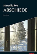 Abschiede