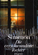 Die verschwundene Tochter