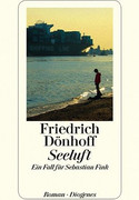 Seeluft