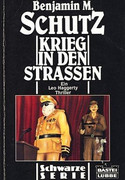 Krieg in den Strassen
