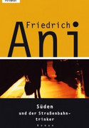 Süden und der Straßenbahntrinker