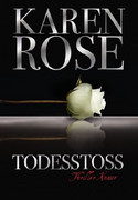 Todesstoß
