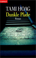 Dunkle Pfade