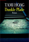 Dunkle Pfade