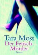 Der Fetischmörder