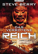 Das verbotene Reich