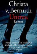 Untreu