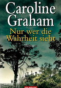 Nur wer die Wahrheit sieht