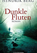 Dunkle Fluten