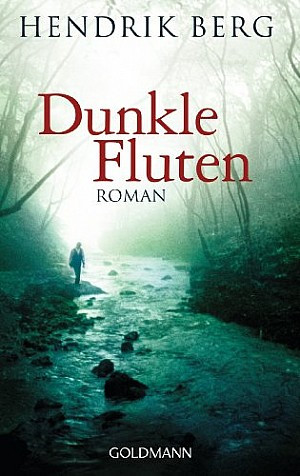 Dunkle Fluten