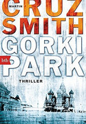 Gorki-Park