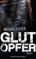 Glutopfer