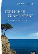 Tödlicher Tramontane