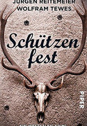 Schützenfest