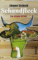 Schandfleck