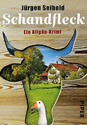 Schandfleck