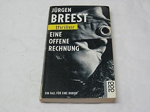 Eine offene Rechnung