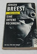 Eine offene Rechnung
