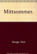 Mittsommer