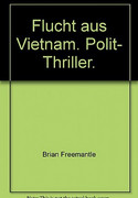 Flucht aus Vietnam