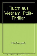 Flucht aus Vietnam