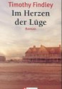 Im Herzen der Lüge