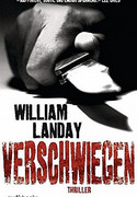 Verschwiegen