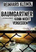Baumgartner kann nicht vergessen