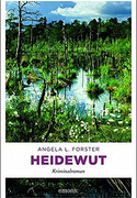 Heidewut
