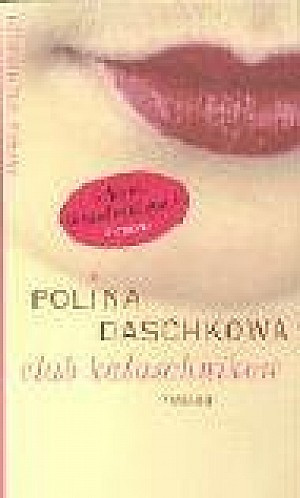 Club Kalaschnikow