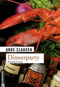 Dinnerparty