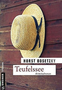 Teufelssee