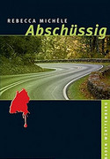Abschüssig