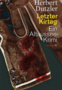 Letzter Kirtag