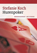 Hurenpoker