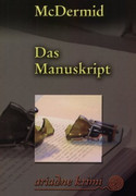 Das Manuskript