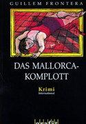 Das Mallorca-Komplott