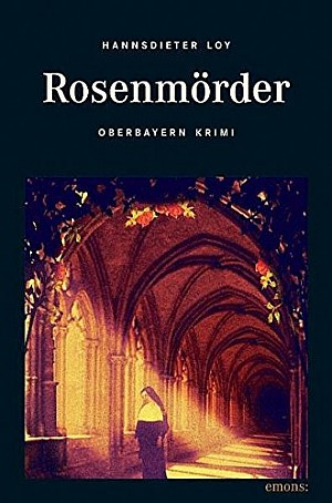 Rosenmörder