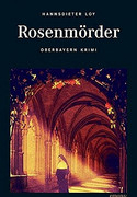 Rosenmörder